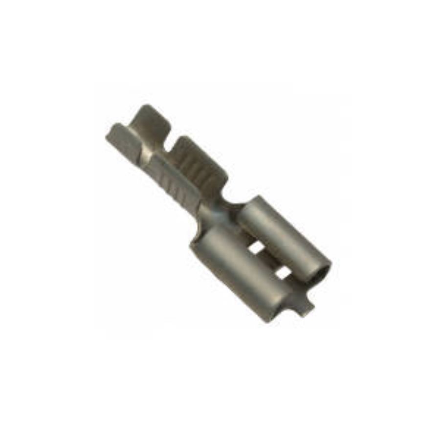 63688-1-TE Connectivity